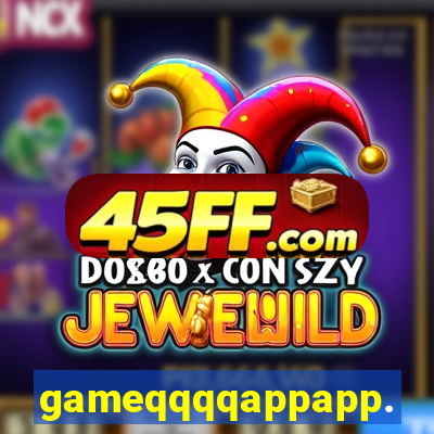 gameqqqqappapp.com