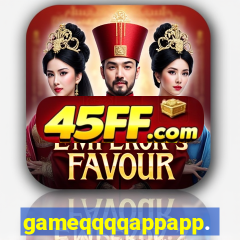 gameqqqqappapp.com