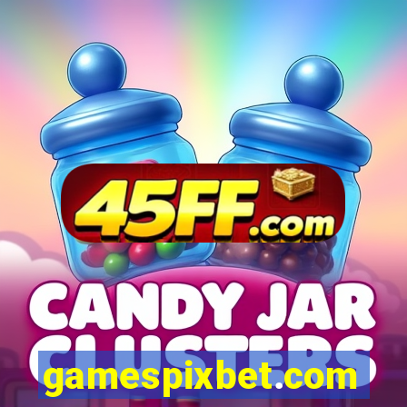 gamespixbet.com