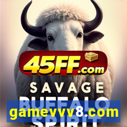 gamevvv8.com