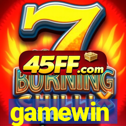 gamewin
