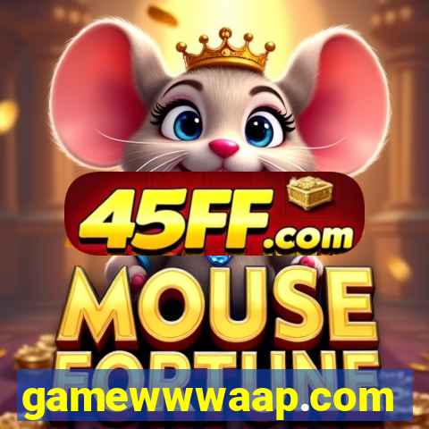 gamewwwaap.com