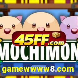 gamewwww8.com