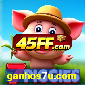 ganhos7u.com