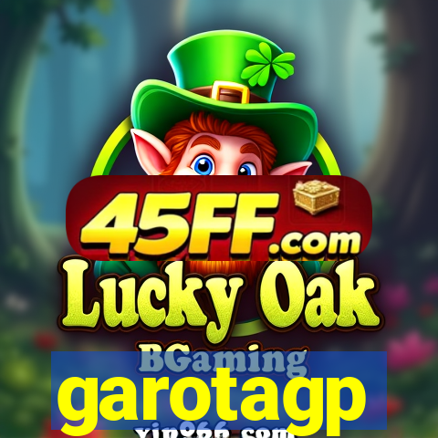 garotagp