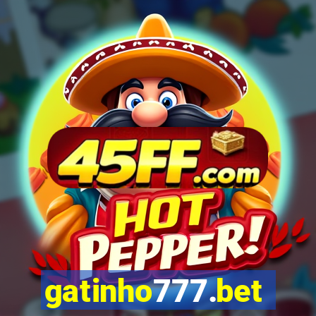 gatinho777.bet