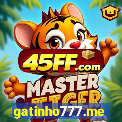 gatinho777.me