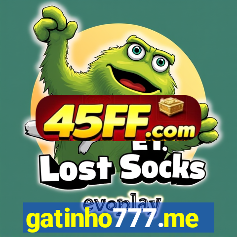 gatinho777.me