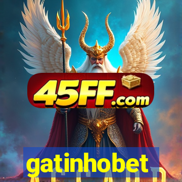 gatinhobet