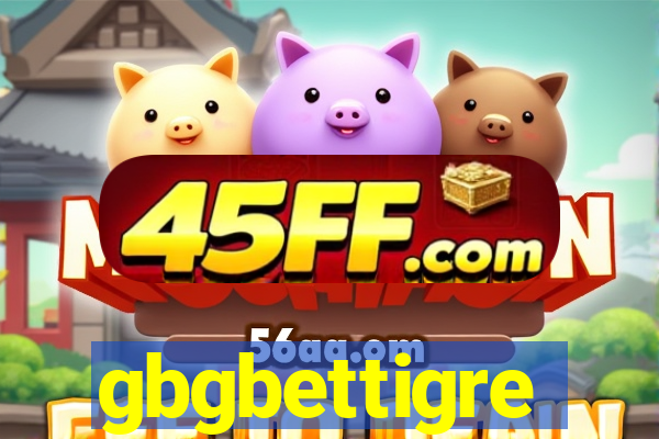 gbgbettigre