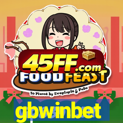 gbwinbet