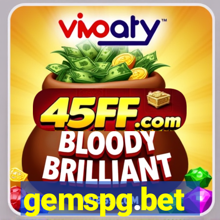 gemspg.bet
