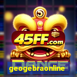 geogebraonline