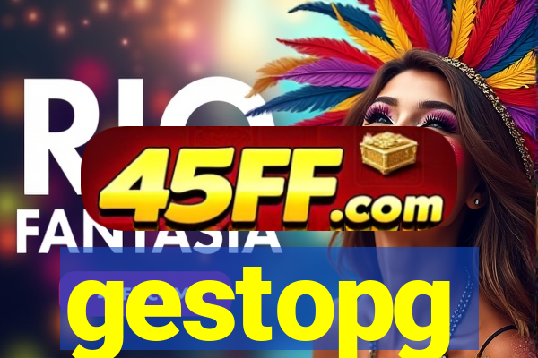 gestopg