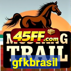gfkbrasil