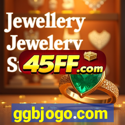 ggbjogo.com