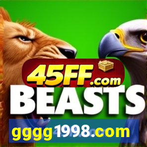 gggg1998.com