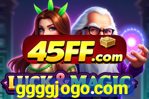 ggggjogo.com