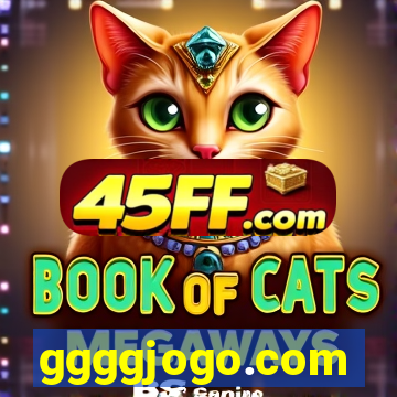 ggggjogo.com