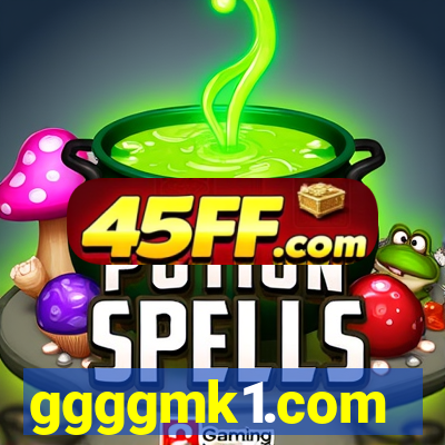 ggggmk1.com