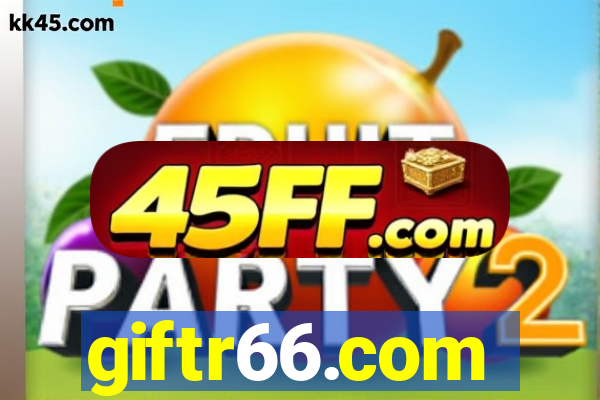 giftr66.com