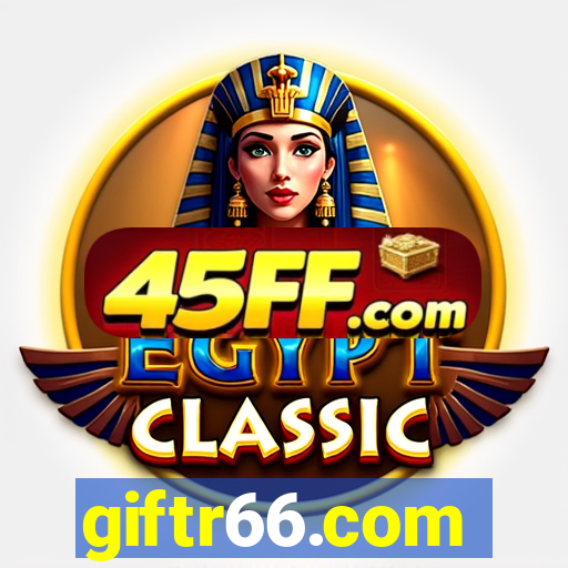 giftr66.com