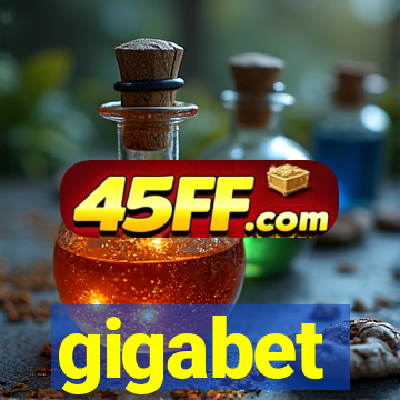 gigabet