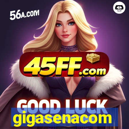 gigasenacom