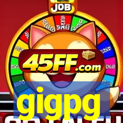 gigpg