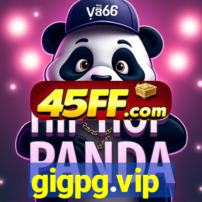 gigpg.vip