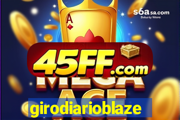 girodiarioblaze