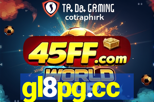 gl8pg.cc