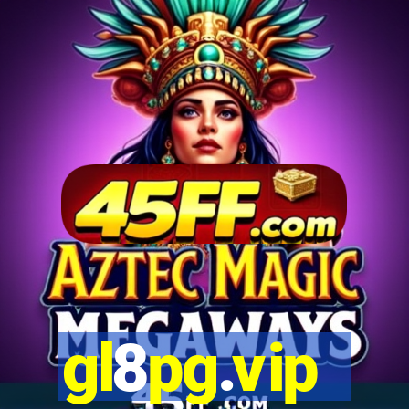 gl8pg.vip