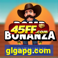 glgapg.com
