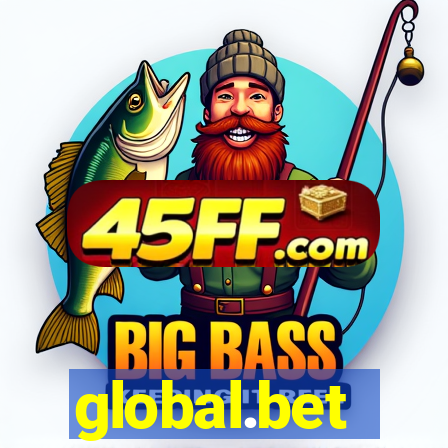 global.bet