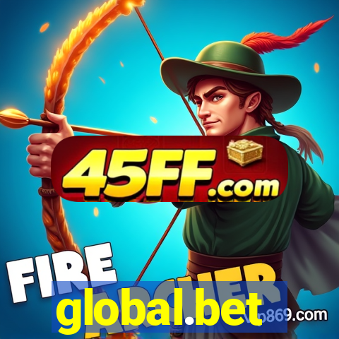 global.bet