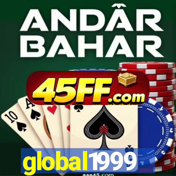 global1999