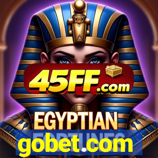 gobet.com