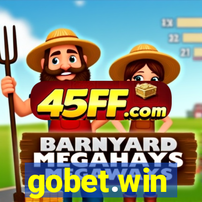 gobet.win