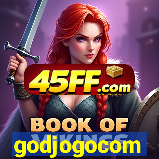 godjogocom