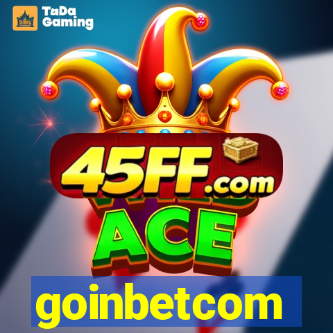 goinbetcom