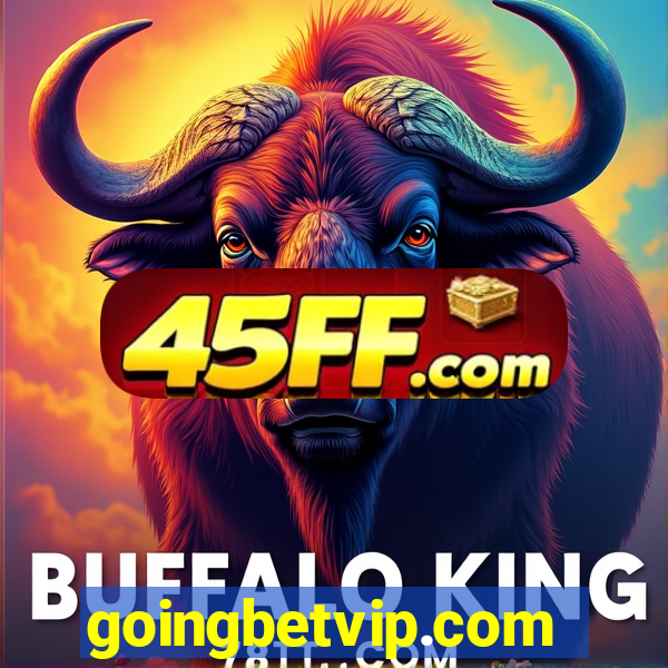 goingbetvip.com