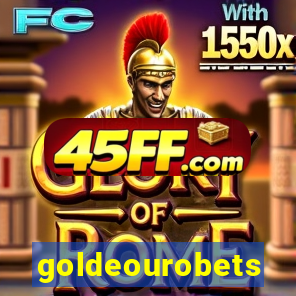 goldeourobets