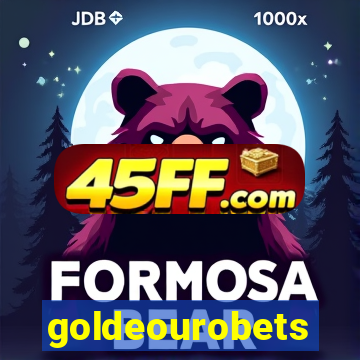 goldeourobets