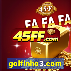 golfinho3.com