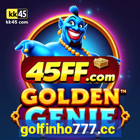 golfinho777.cc
