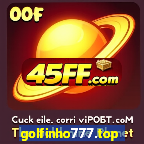 golfinho777.top