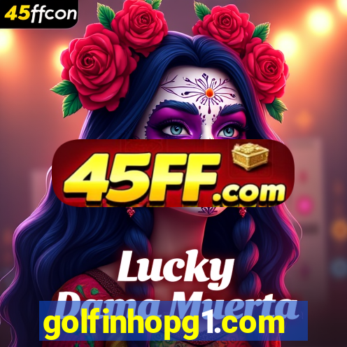 golfinhopg1.com