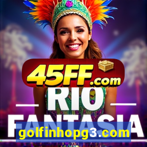 golfinhopg3.com