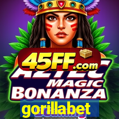 gorillabet